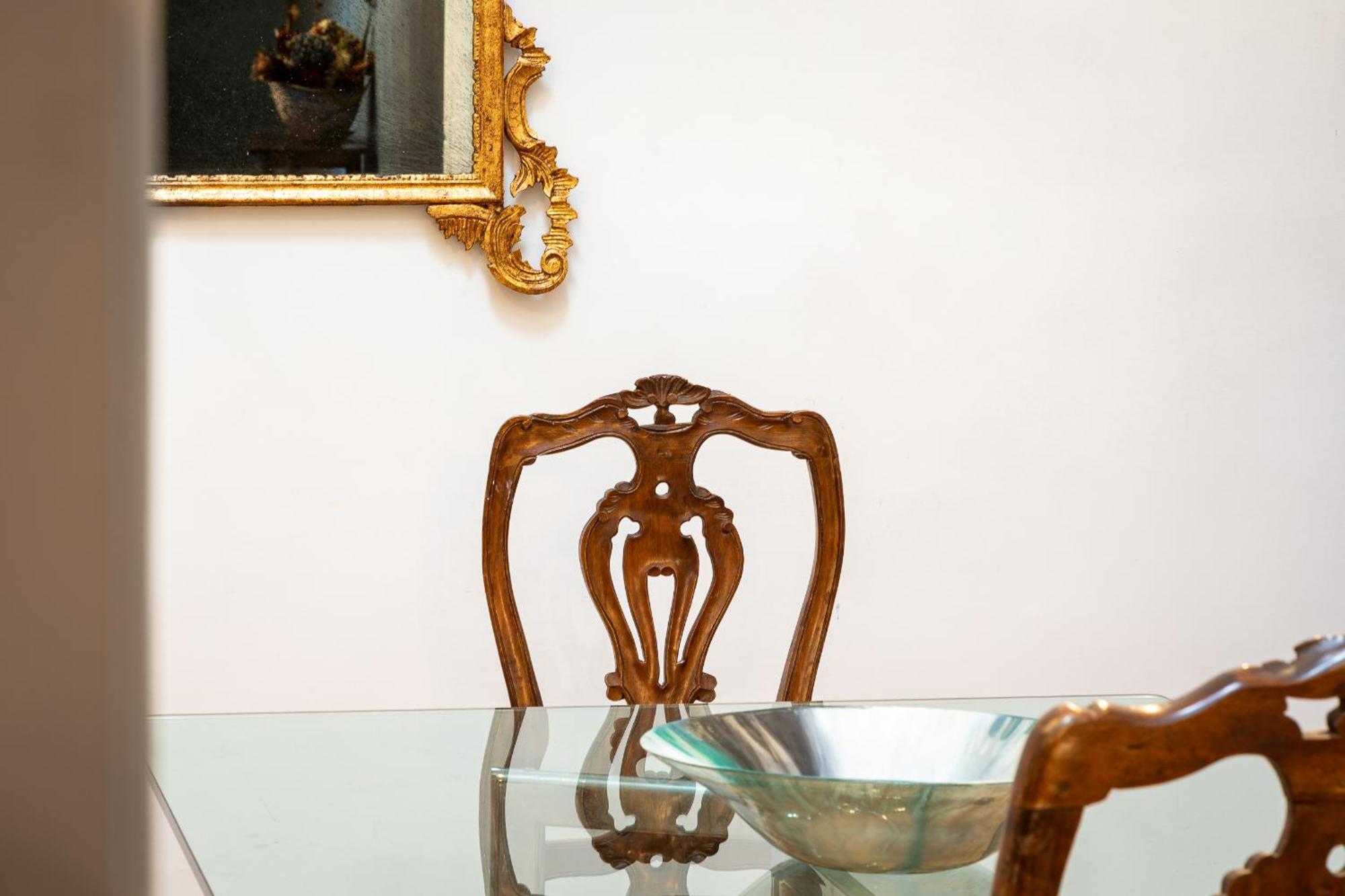 Appartement Angelica House à Florence Extérieur photo